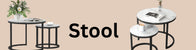 Stools