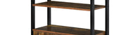 Office Room Furniture