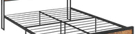 Beds
