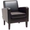 The Furniture Hubs Armchair Accent Chair