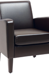 The Furniture Hubs Armchair Accent Chair