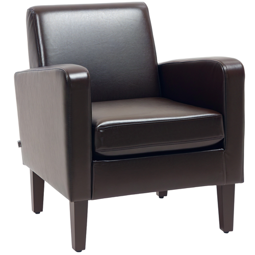 The Furniture Hubs Armchair Accent Chair