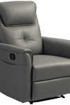 The Furniture Hubs Recliner Armchair