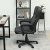 The Furniture Hubs High Back Executive Office Chair