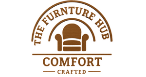 The Furniture Hub 