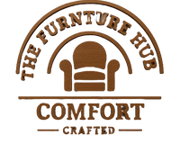 The Furniture Hub 