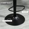The Furniture Hub: Chic Chairs & Stools for Home & Office