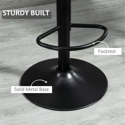 The Furniture Hub: Chic Chairs & Stools for Home & Office
