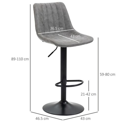 The Furniture Hub: Chic Chairs & Stools for Home & Office