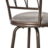 The Furniture Hub: Winged Bar Stools & Dining Chairs
