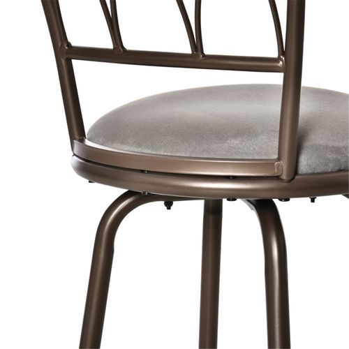The Furniture Hub: Winged Bar Stools & Dining Chairs