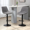 The Furniture Hub: Chic Chairs & Stools for Home & Office