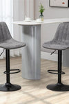 The Furniture Hub: Chic Chairs & Stools for Home & Office