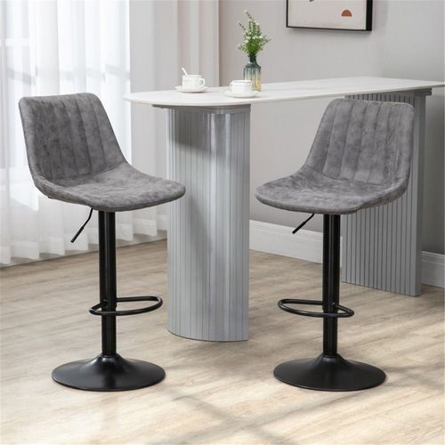 The Furniture Hub: Chic Chairs & Stools for Home & Office
