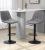The Furniture Hub: Chic Chairs & Stools for Home & Office