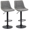 The Furniture Hub: Chic Chairs & Stools for Home & Office