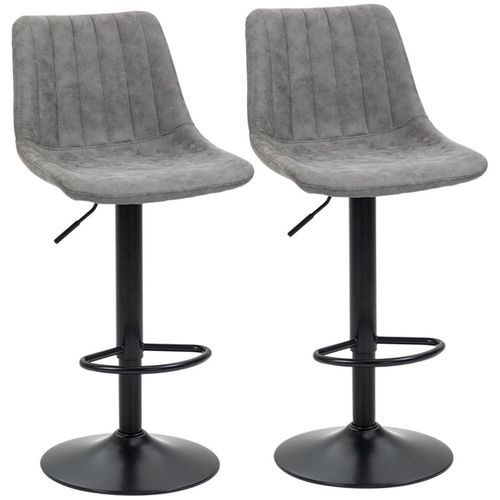 The Furniture Hub: Chic Chairs & Stools for Home & Office