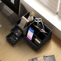 The Furniture Hubs Multi-Function Storage Caddy