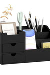 The Furniture Hubs Multi-Function Storage Caddy