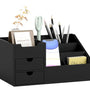 The Furniture Hubs Multi-Function Storage Caddy