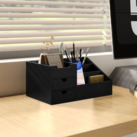 The Furniture Hubs Multi-Function Storage Caddy