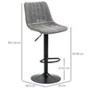 The Furniture Hub: Chic Chairs & Stools for Home & Office