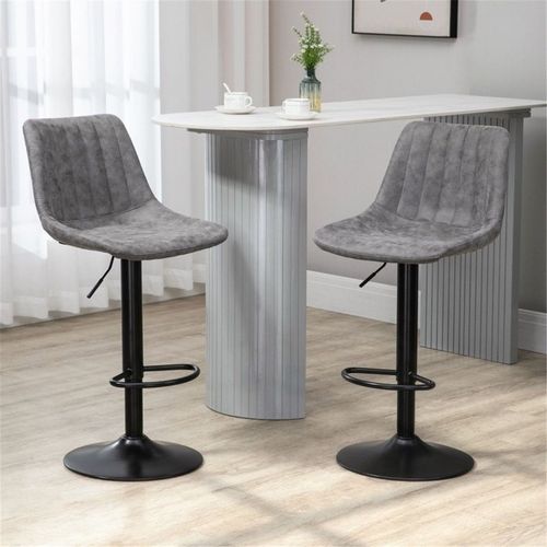 The Furniture Hub: Chic Chairs & Stools for Home & Office