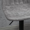 The Furniture Hub: Chic Chairs & Stools for Home & Office