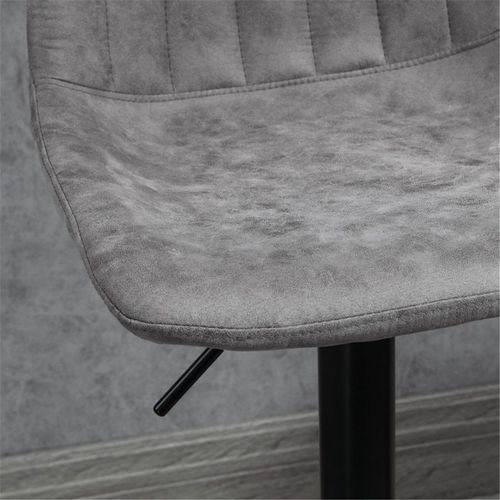The Furniture Hub: Chic Chairs & Stools for Home & Office