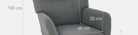 Office Room Furniture